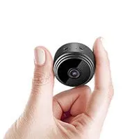 Secret Scope Easy Installation